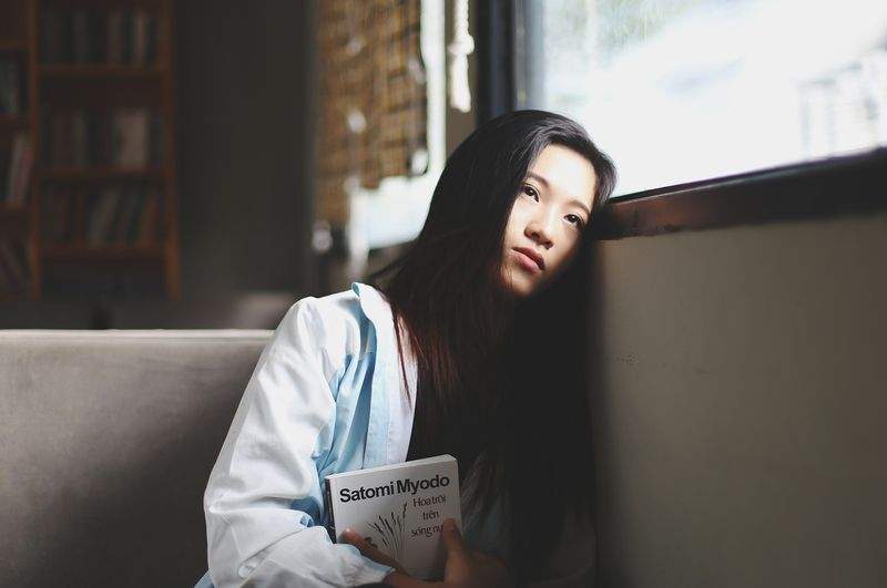 文彩リーディング株式会社 7